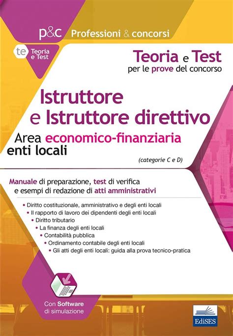 area economico finanziaria avigliana